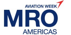 2025年美国国际航空维修及技术展览会
