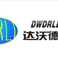 2023 年第十二届印度国际塑料工业展览会及会议