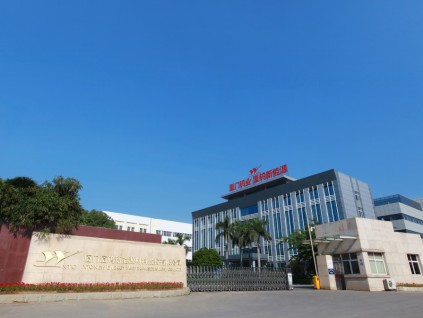 中国厦钨投资15亿欧元与法企合资成立锂电池厂