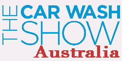 2026年澳大利亚国际洗车及用品展览会