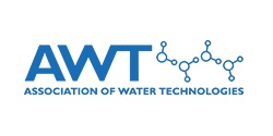 2026年美国国际水处理设备及技术展览会