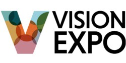 2023年美国拉斯维加斯国际光学及眼镜贸易展览会