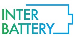 2024年韩国首尔电池储能展览会