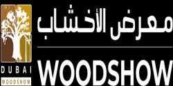 2024年迪拜国际木材及加工机械展览会