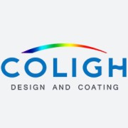 Coligh Optics Technology Co., Ltd