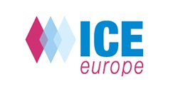 2024年欧洲国际纸品胶片薄膜加工印刷技术设备及材料博览会