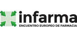 2024年西班牙马德里国际医学及药品展览会