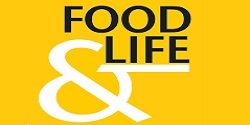 2025年春季慕尼黑食品与生活服务展览会
