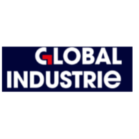 2024年法国金属加工焊接展Global Industri