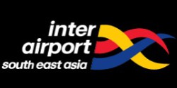 2025年东南亚国际机场设备贸易展览会