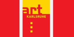 2024年卡斯鲁尔国际艺术品展览会
