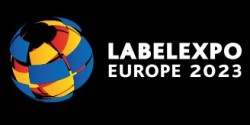 2023年欧洲标签和包装印刷展览会