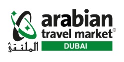2024年迪拜阿拉伯国际旅游业展览会