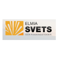 2024年瑞典金属加工展Elmia