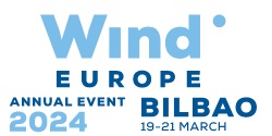 2024年欧洲海上风能资源展览会