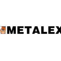 2023年泰国金属加工机床展Metalex