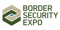 2024年美国国际边境安全展览会