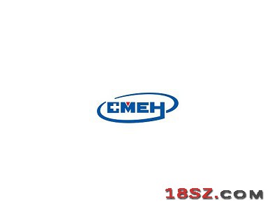 CMEH医博会-2023深圳国际医疗器械展览会