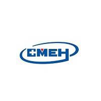 CMEH医博会-2023深圳国际医疗器械展览会