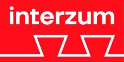 2025年科隆国际家具生产、木工及室内装饰展览会