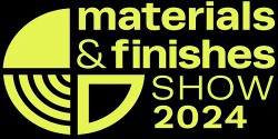 2024年英国伯明翰国际木工机械及家具材料展览会