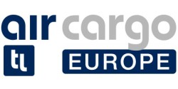 2025年欧洲航空货运设备展览暨会议