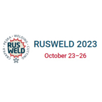 2023年东欧焊接及切割技术材料设备展览会RUSWELD