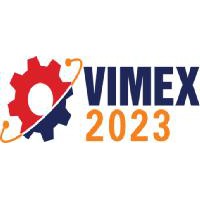 2023越南国际机床工业展览会