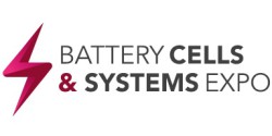 2024年英国伯明翰电池组件及系统展览会