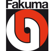 2023年中欧塑料工业展览会 Fakuma