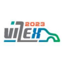 2023越南（胡志明）物流展览会