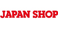 2024年日本国际商店超市用品展览会