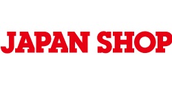 2025年日本国际商店超市用品展览会