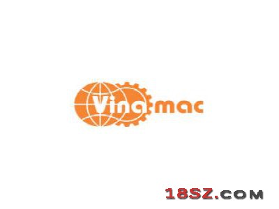 2023越南（胡志明）铝工业展览会