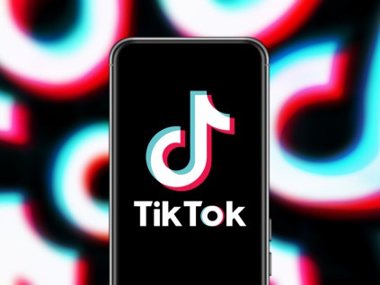 TikTok：未来数年内 在东南亚投资数十亿美元