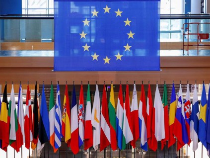 确保自身在全球的重要影响力 欧盟正研究一系列政策工具