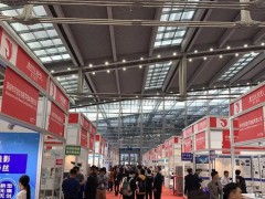 北京医疗展2023年国际医疗器械展览会