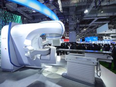 8月份深圳举办2023全国医疗器械博览会