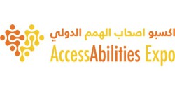 2024年中东国际残疾人和康复用品贸易展览会