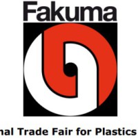 2023年德国塑料工业展|FAKUMA2023欧洲塑料模具展
