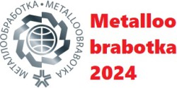2024年莫斯科国际机床及工具展览会