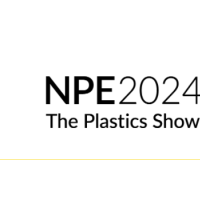 2024年美国NPE|美国塑料展|NPE2024