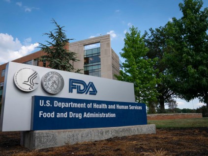 全美抗癌药物短缺 FDA允许增加从中国进口顺铂药