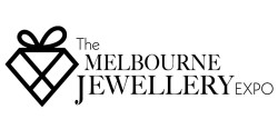 2025年澳大利亚墨尔本国际珠宝交易展览会