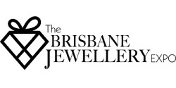 2024年澳大利亚布里斯班国际珠宝交易展览会