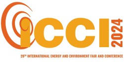 2024年土耳其伊斯坦布尔国际电力能源博览会