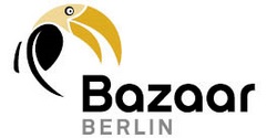 2024年柏林国际进口商品交易博览会