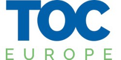 2024年鹿特丹欧洲集装箱供应链展览会