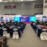 2023深圳国际检验医学及体外诊断试剂展览会