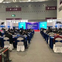 2023深圳国际检验医学及体外诊断试剂展览会